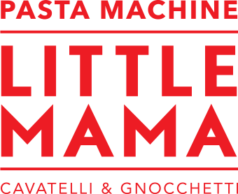 homepage-stripe_04-littlemama