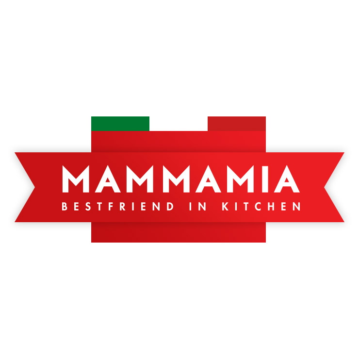 BIG MAMA - MAMMAMIA Kitchen